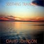 Soothing Traveler