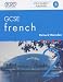 GCSE French for CCEA: Student's Book Bk. 2