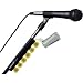 Dunlop Slideholder / Pickholder