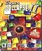 Video Games : Super Collapse 2