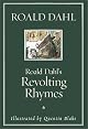 Roald Dahl's Revolting Rhymes