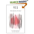 911: The Book of Help by Marc Aronson, Marianne Carus, and Michael Cart