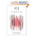 911: The Book of Help (Authors Respond to the Tragedy)