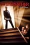 The Stepfather