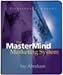 Books : The Mastermind Marketing System by Jay Abraham (Nightingale Conant)