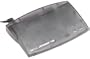 Hewlett Packard JetDirect 70X Print Server
