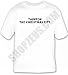Related TAUNTON The Christmas City T-shirt Image