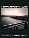 A Town Without Steel: Envisioning Homestead
