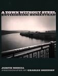 A Town Without Steel: Envisioning Hom...