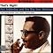 My Favorite Jazz Recordings of 1960