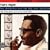 That's Right!: Nat Adderley & The Big Sax Section