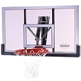 Search : LIFETIME Backboard and Rim Combo