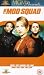 The Mod Squad [1999]