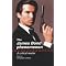 James Bond 2, the movies