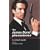 The James Bond Phenomenon: A Critical Reader
