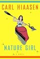 Nature Girl