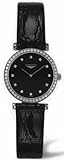 LONGINES Watch:Longines Ladies La Grande Classique L4.241.0.58.9 Watch