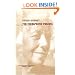 The Therapeutic Process: Essays and Lectures