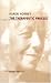 The Therapeutic Process: Essays and Lectures