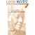 The Therapeutic Process: Essays and Lectures