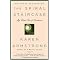 CLSC-Chautauqua Literary & Scientific Circle Reading List (2004-2005)