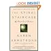 The Spiral Staircase: My Climb Out of Darkness
