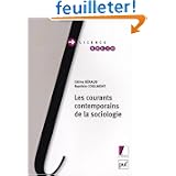 Détails sur le produit