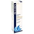 Phytojoba Intense Hydrating Shampoo for Dry Hair 6.7 oz
