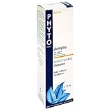 Phytojoba Intense Hydrating Shampoo for Dry Hair, 6.7-Ounce