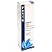 Phytojoba Intense Hydrating Shampoo for Dry Hair, 6.7-Ounce