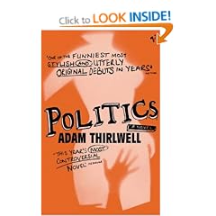 Politics