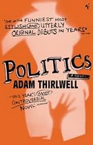 Politics
