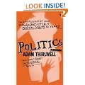 Politics