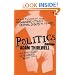 Politics