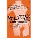Politics