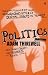 Politics