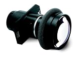 Epson FIXED SHORT THROW ZOOM-LENS FOR 8150I ( ELPLR01 )