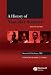 Search : A History of Vascular Surgery
