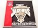 Jacksonville Jaguars Logo Pin Button