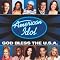 American Idol