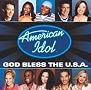 God Bless The U.S.A. God Bless The U.S.A.
