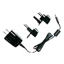 TomTom A/C Power Charger for GO and Rider Navigators (9D00.006)