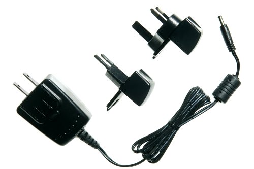 Electronics: TomTom A/C Power Charger for GO and Rider Navigators  9D00.006 