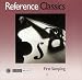 Reference Classics Image