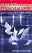Book Sell More Through Effective Technical Presentations: A Pocket Guide