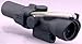 ACOG 1.5x16 with M16 Base, Amber Dot Reticle and BAC Gunsight with 12mm roof prism assembly, Windage and elevation adjustments, and Fluorescent fiber light-gathering system
