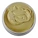 Mimosa Blossom Dream Cream (Face & Body) By the Super Salve Co. 100% Natural Herbal Skin Care