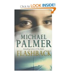 Flashback