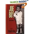 Joe Boy