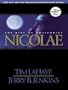 Nicolae